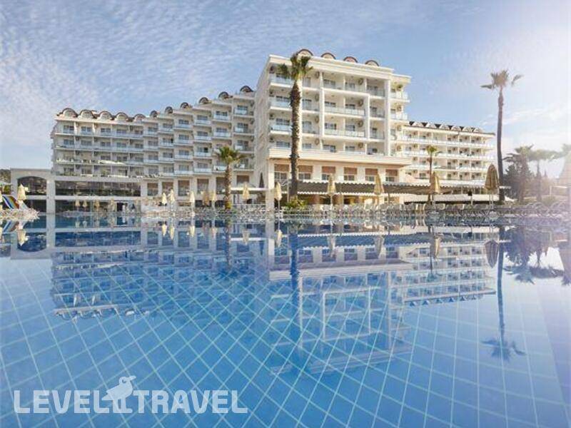 Фотография Grand Ideal Premium