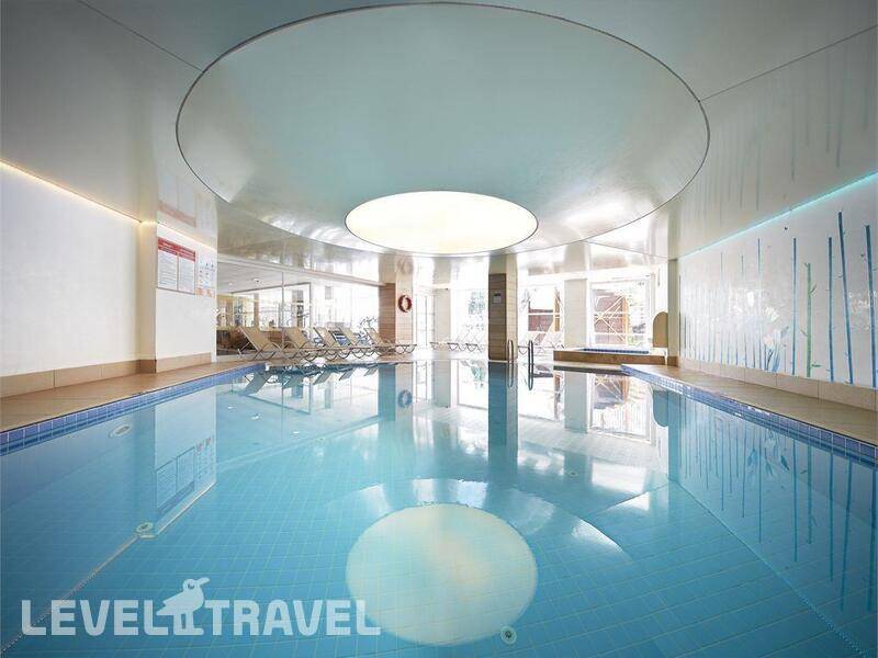 Фотография Grand Ideal Premium
