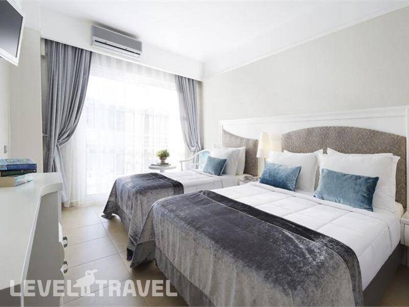 Фотография Grand Ideal Premium