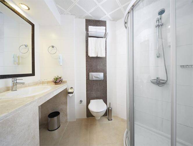 Grand Ideal Premium