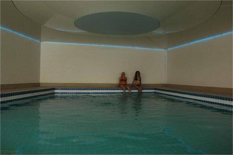 Grand Ideal Premium