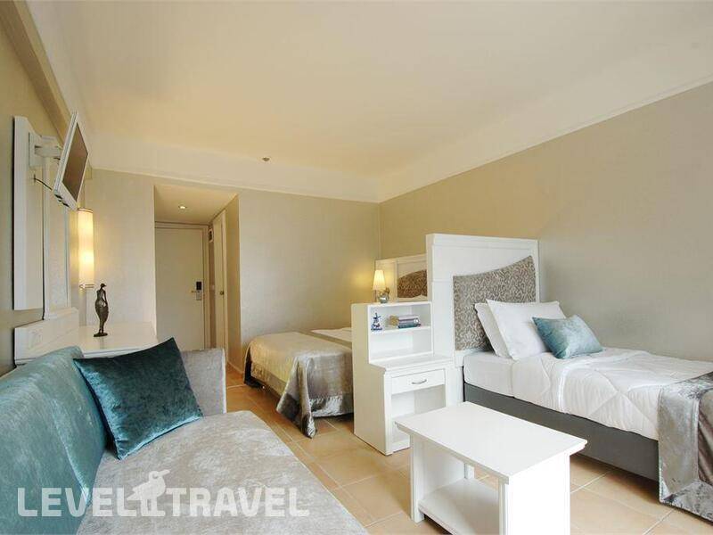 Фотография Grand Ideal Premium
