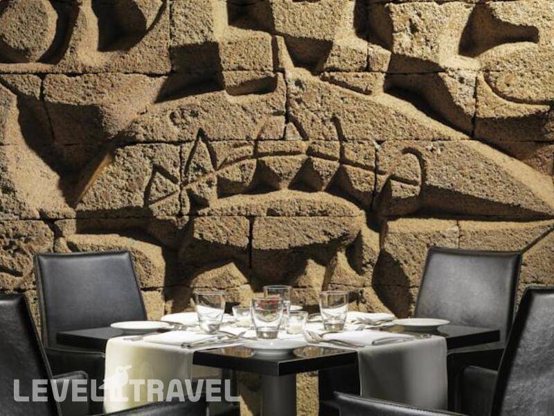 Фотография Gran Melia Salinas