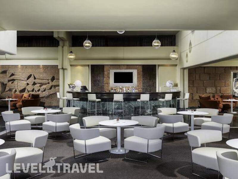 Фотография Gran Melia Salinas