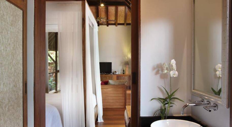 Renaissance Koh Samui Resort & Spa
