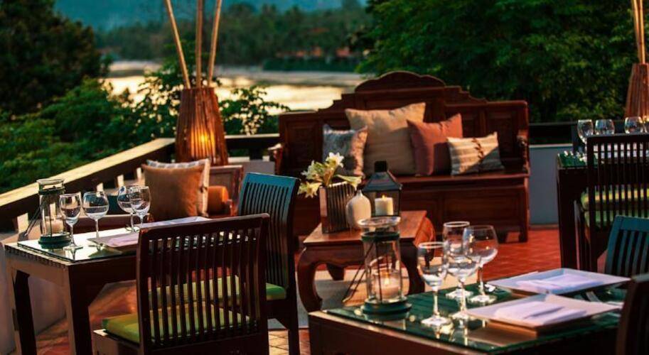 Renaissance Koh Samui Resort & Spa