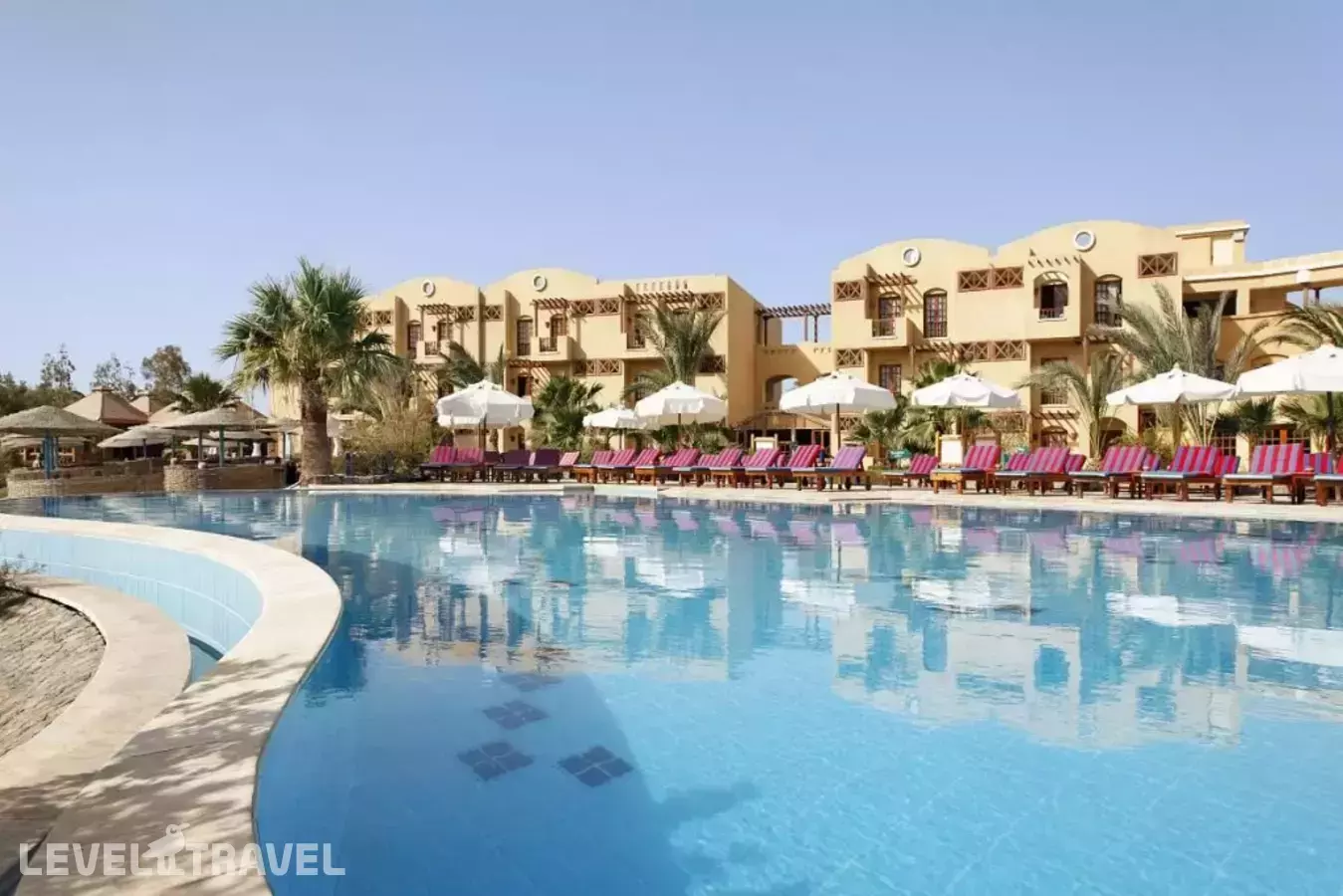 Cooks Club (Adults Only 16+) (Ex. Arena Inn)