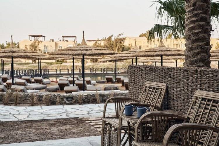 Cooks Club (Adults Only 16+) (Ex. Arena Inn)