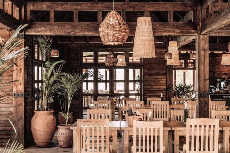 Cooks Club (Adults Only 16+) (Ex. Arena Inn)