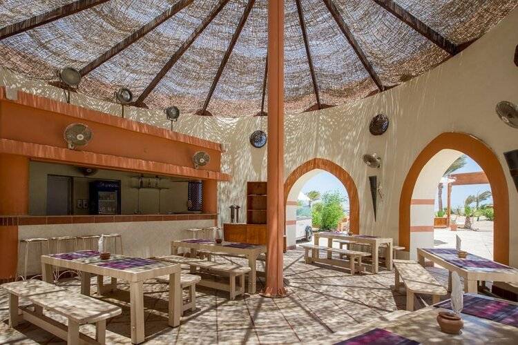 Cooks Club (Adults Only 16+) (Ex. Arena Inn)