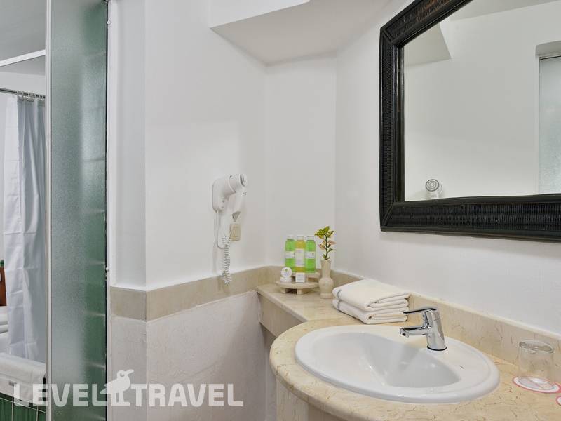 Фотография Tryp Cayo Coco