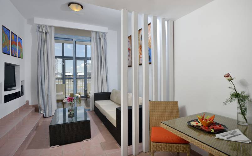 Melia Cayo Coco (Adults Only 18+)