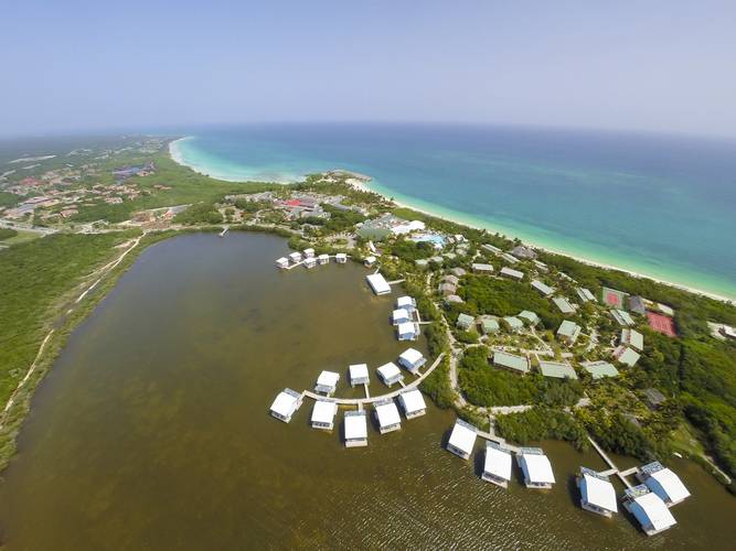 Melia Cayo Coco (Adults Only 18+)