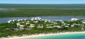 Melia Cayo Coco