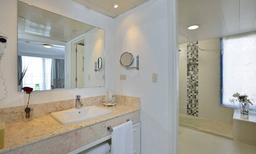 Melia Cayo Coco (Adults Only 18+)