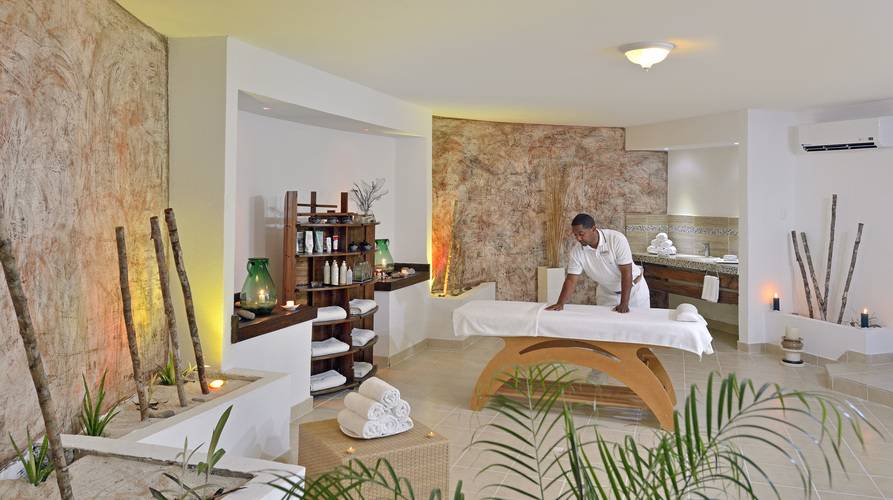 Melia Cayo Coco (Adults Only 18+)