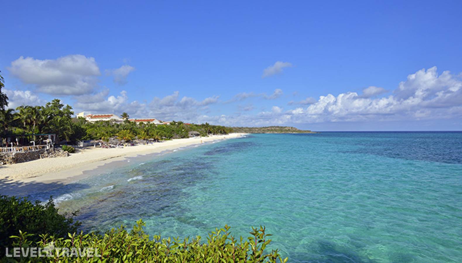 фотографии отеля Paradisus Rio De Oro Resort & Spa (Adults Only 18+) в Куба(Ольгин) - фото №14