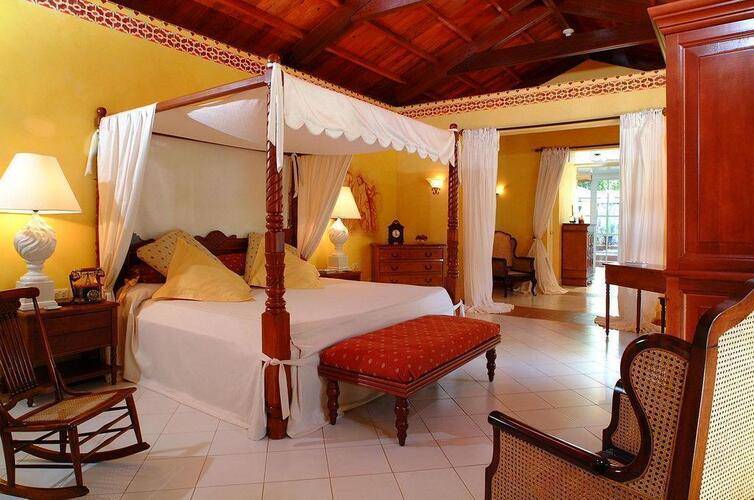 Paradisus Rio De Oro Resort & Spa (Adults Only 18+)