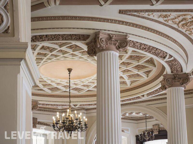 Фотография Gran Caribe Hotel Plaza