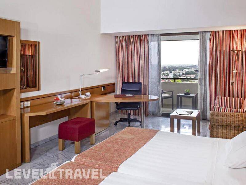 Фотография Melia Habana