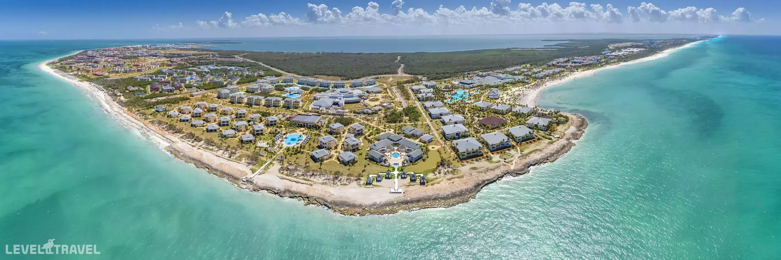 Paradisus Varadero Resort & Spa