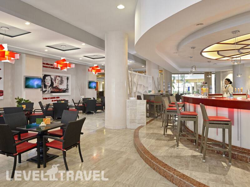 Фотография Melia Varadero