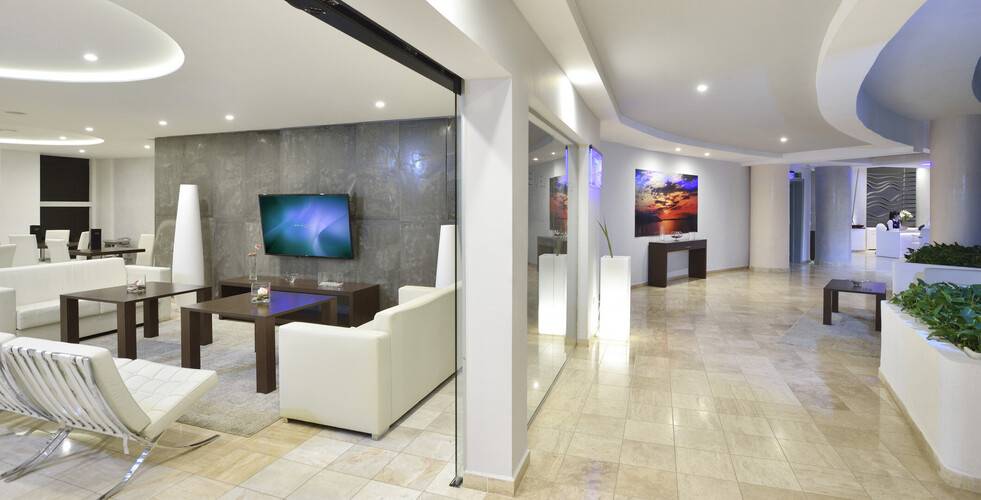 Melia Varadero
