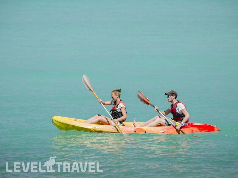 Фотография Melia Varadero