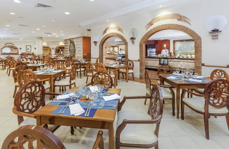 Melia Varadero