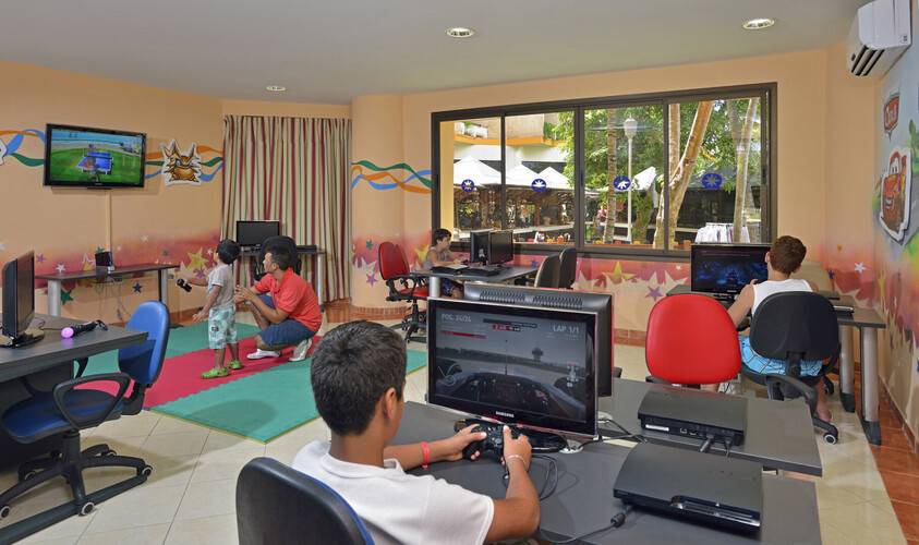 Melia Varadero