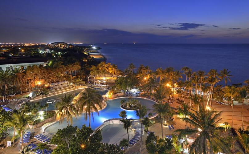 Melia Varadero