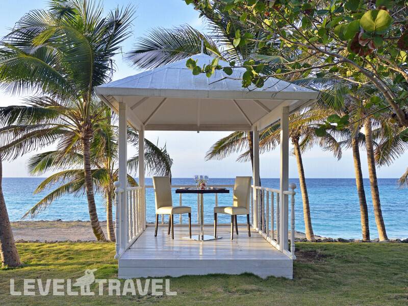 Фотография Melia Varadero