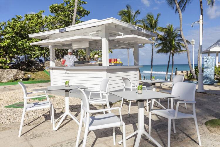 Melia Varadero