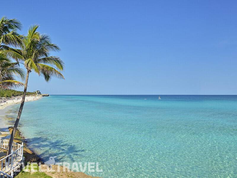 Фотография Melia Varadero