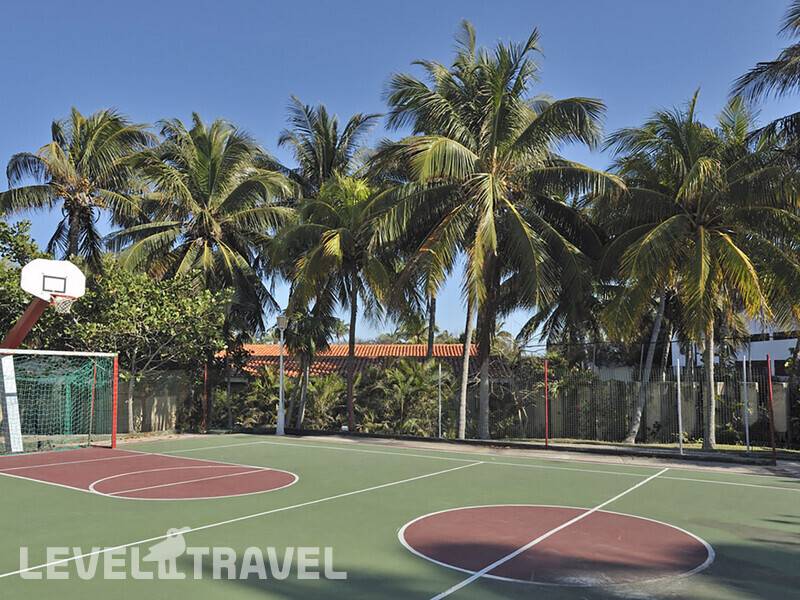 Фотография Melia Varadero