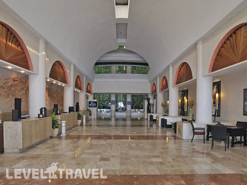 Фотография Melia Varadero
