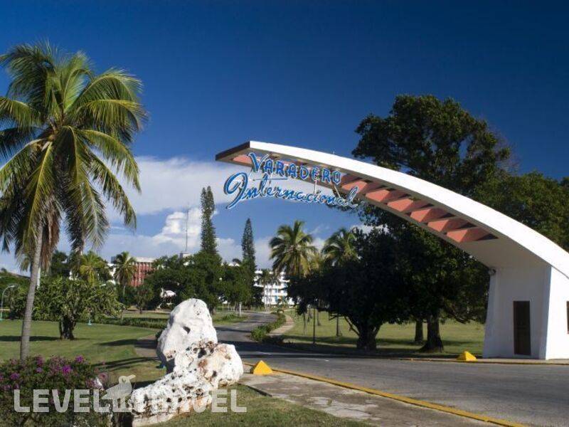 Фотография Internacional