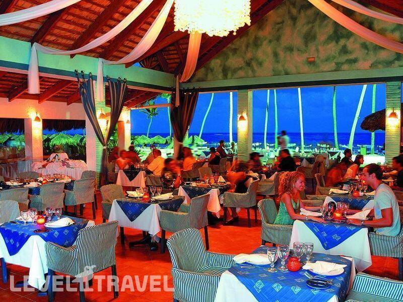 Фотография Punta Cana Princess (Adults Only 18+)