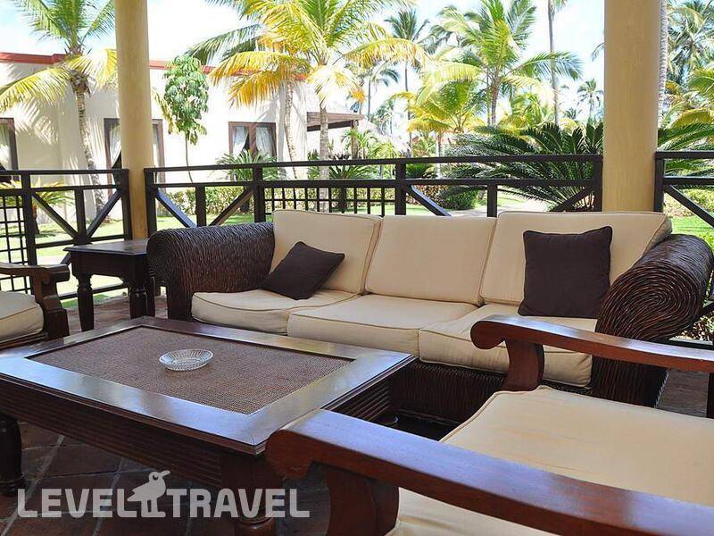 Фотография Punta Cana Princess (Adults Only 18+)