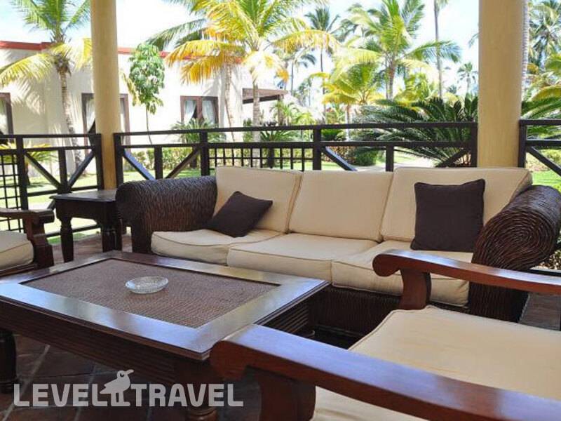 Фотография Punta Cana Princess (Adults Only 18+)