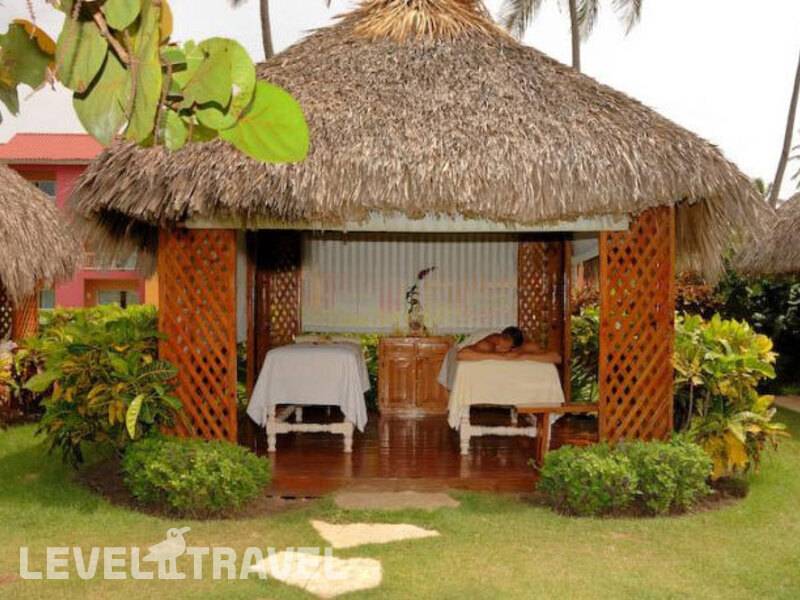 Фотография Punta Cana Princess (Adults Only 18+)