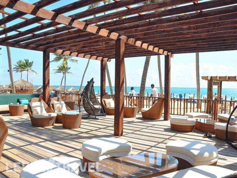 Фотография Punta Cana Princess (Adults Only 18+)