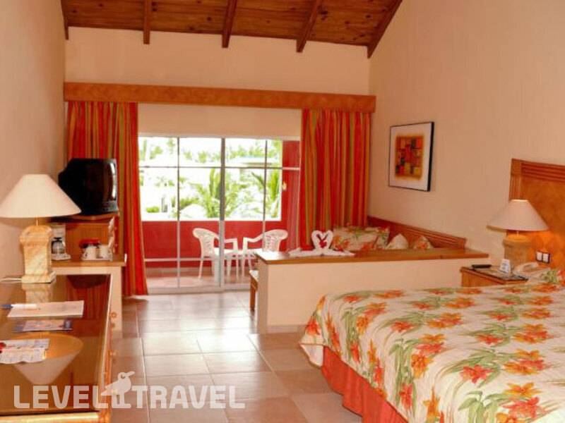 Фотография Punta Cana Princess (Adults Only 18+)
