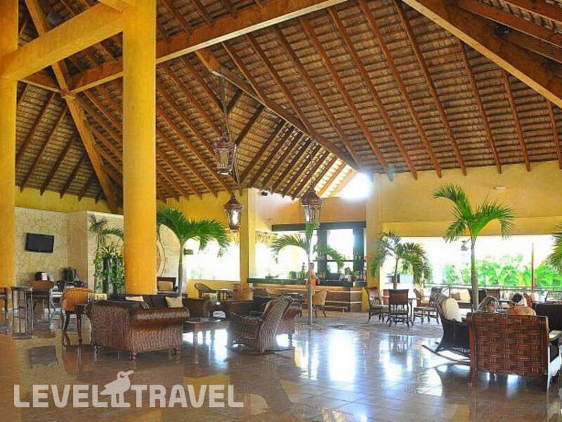 Фотография Punta Cana Princess (Adults Only 18+)