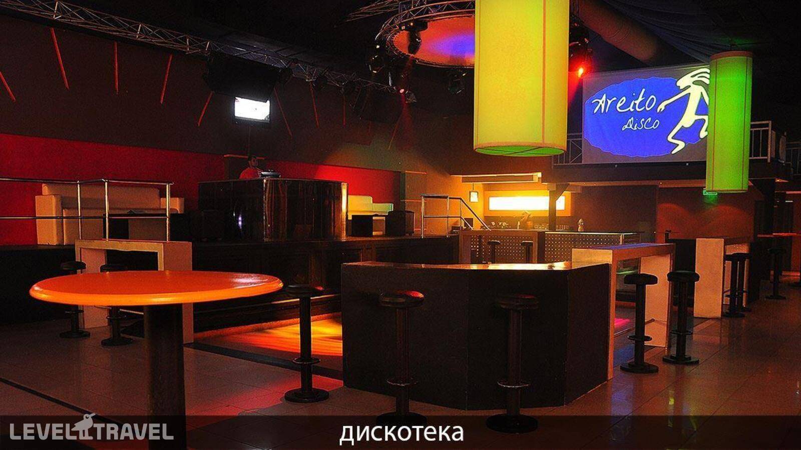 Изображение отеля 38