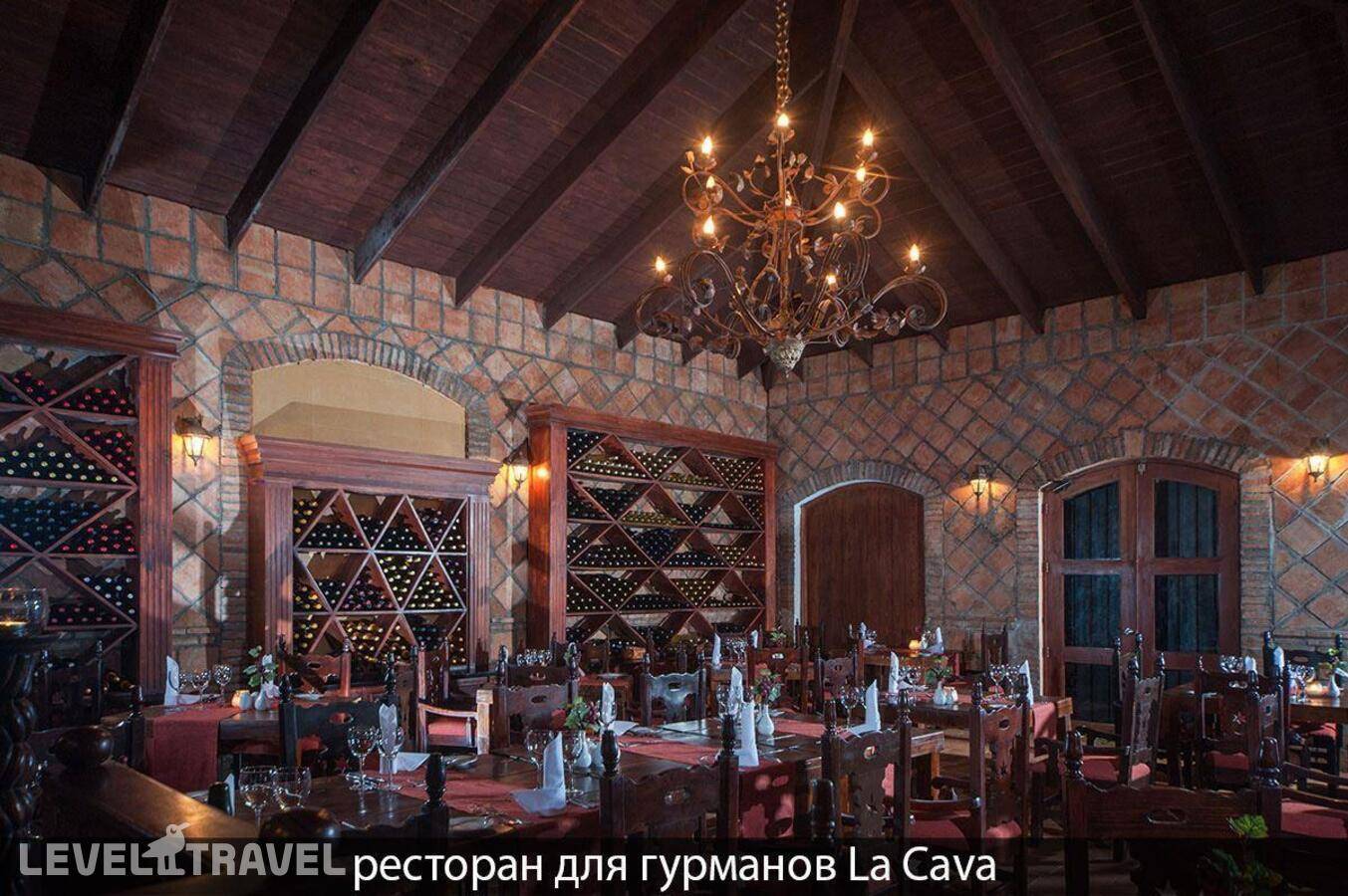 Изображение отеля 27
