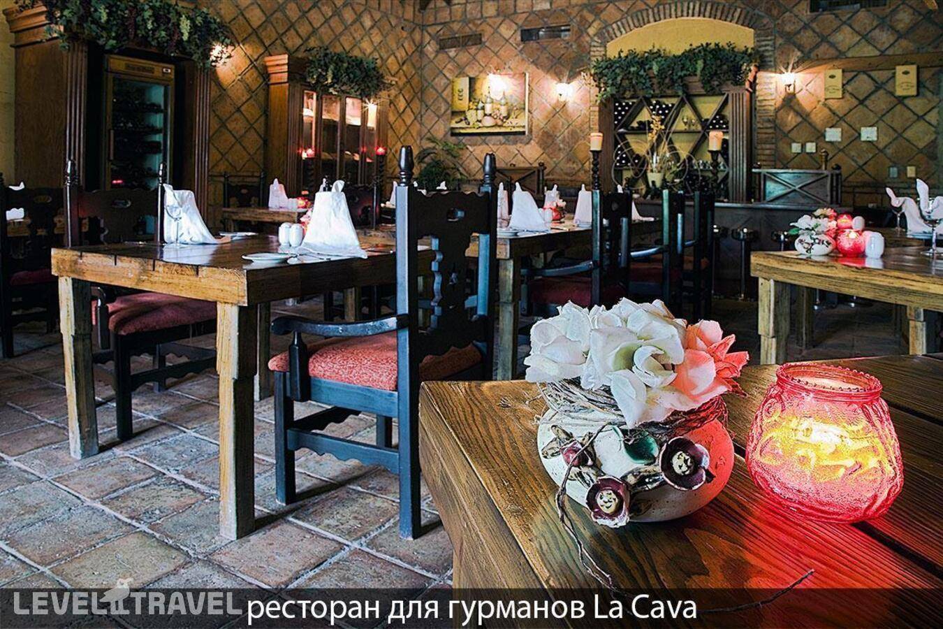 Изображение отеля 28