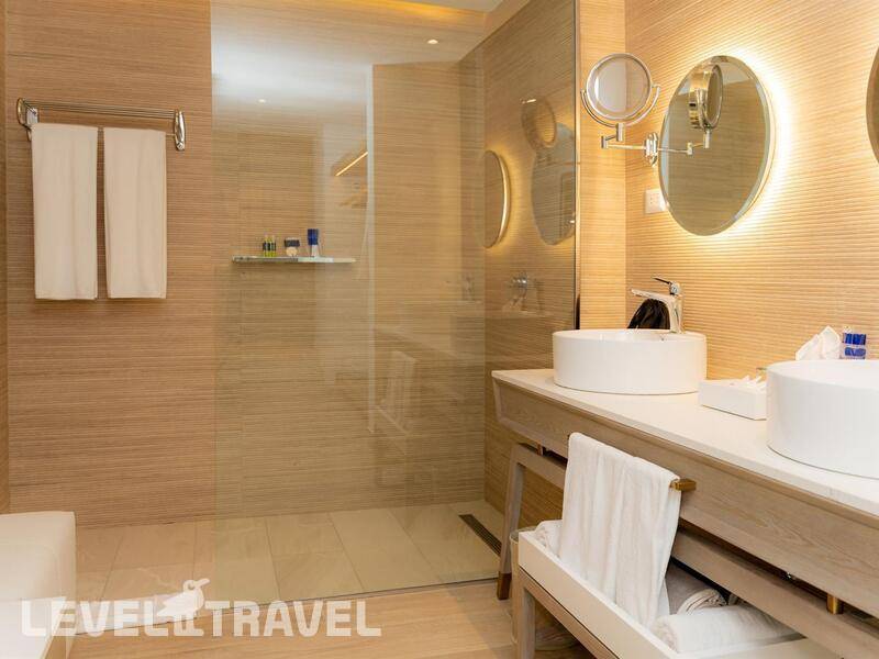 Фотография Grand Bavaro Princess All Suites Resort Spa & Casino