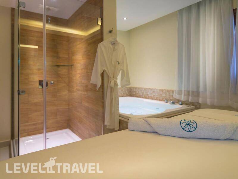 Фотография Grand Bavaro Princess All Suites Resort Spa & Casino