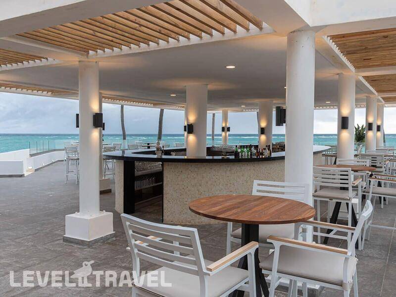 Фотография Grand Bavaro Princess All Suites Resort Spa & Casino